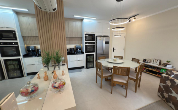 WhatsApp Image 2025-02-11 at 16.35.02 (24)