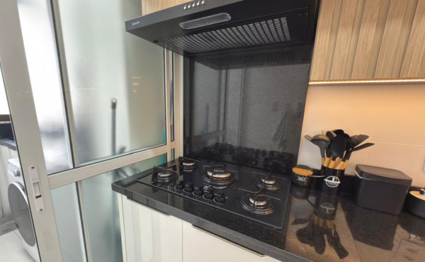 WhatsApp Image 2025-02-11 at 16.35.02 (25)