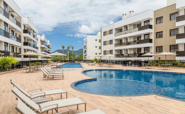 WhatsApp Image 2025-02-11 at 16.35.02 (26)