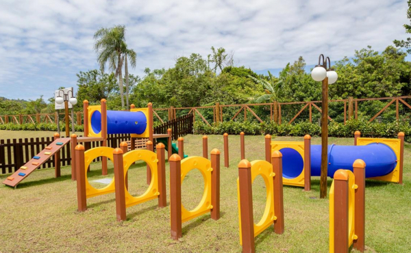 WhatsApp Image 2025-02-11 at 16.35.02 (27)