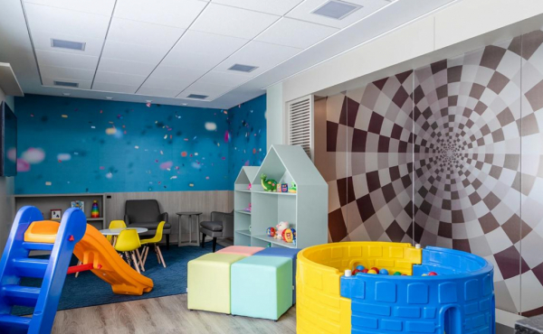 WhatsApp Image 2025-02-11 at 16.35.02 (29)