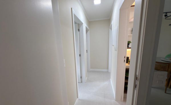 WhatsApp Image 2025-02-11 at 16.35.02 (3)