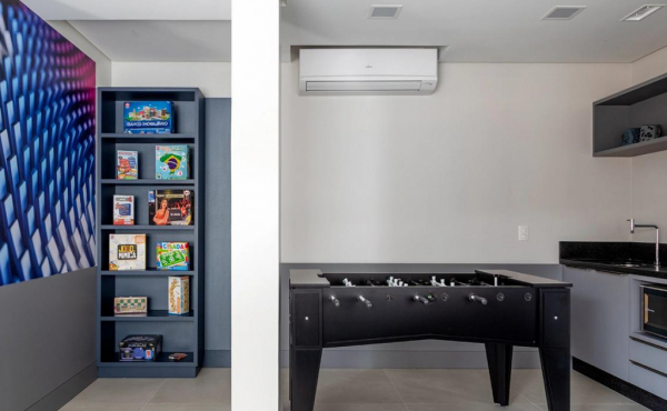 WhatsApp Image 2025-02-11 at 16.35.02 (32)