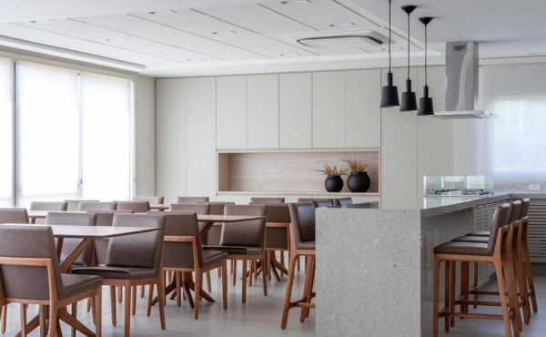 WhatsApp Image 2025-02-11 at 16.35.02 (37)