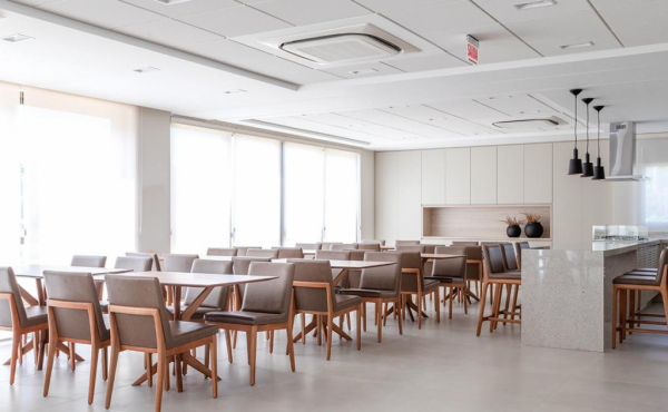 WhatsApp Image 2025-02-11 at 16.35.02 (39)