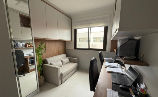 WhatsApp Image 2025-02-11 at 16.35.02 (4)