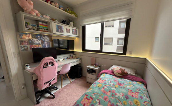 WhatsApp Image 2025-02-11 at 16.35.02 (5)