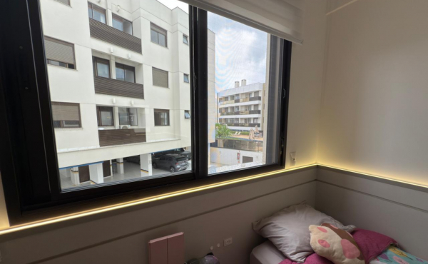 WhatsApp Image 2025-02-11 at 16.35.02 (6)