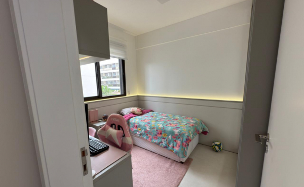 WhatsApp Image 2025-02-11 at 16.35.02 (7)