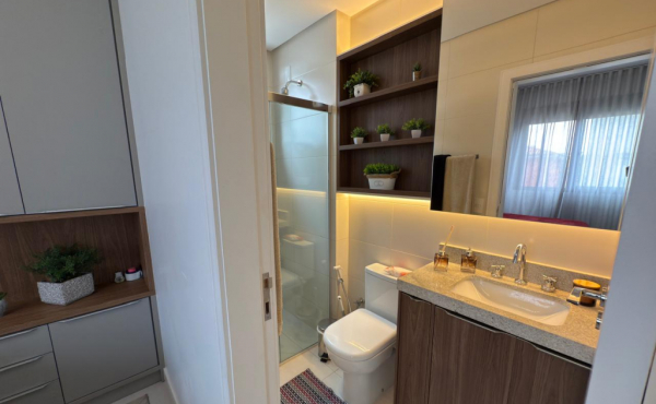 WhatsApp Image 2025-02-11 at 16.35.02 (8)