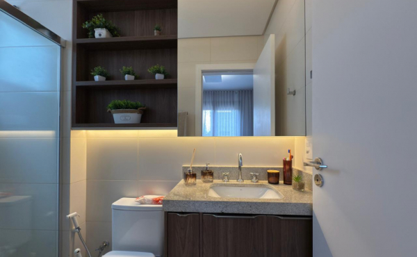 WhatsApp Image 2025-02-11 at 16.35.02 (9)