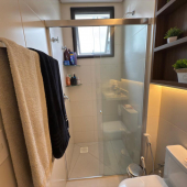 WhatsApp Image 2025-02-11 at 16.35.02 (10)