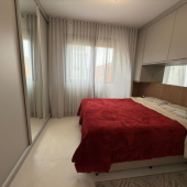 WhatsApp Image 2025-02-11 at 16.35.02 (11)