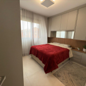 WhatsApp Image 2025-02-11 at 16.35.02 (12)