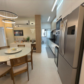 WhatsApp Image 2025-02-11 at 16.35.02 (15)