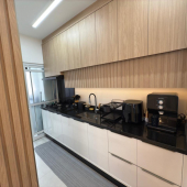 WhatsApp Image 2025-02-11 at 16.35.02 (17)