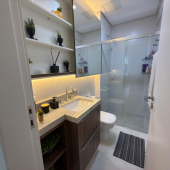 WhatsApp Image 2025-02-11 at 16.35.02 (2)