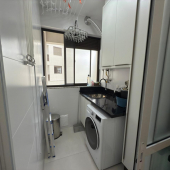 WhatsApp Image 2025-02-11 at 16.35.02 (23)