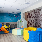 WhatsApp Image 2025-02-11 at 16.35.02 (29)