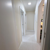 WhatsApp Image 2025-02-11 at 16.35.02 (3)