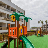 WhatsApp Image 2025-02-11 at 16.35.02 (30)