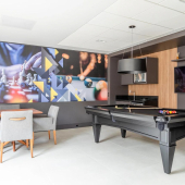 WhatsApp Image 2025-02-11 at 16.35.02 (31)