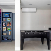 WhatsApp Image 2025-02-11 at 16.35.02 (32)