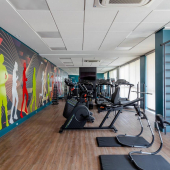 WhatsApp Image 2025-02-11 at 16.35.02 (33)