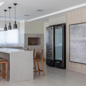 WhatsApp Image 2025-02-11 at 16.35.02 (36)