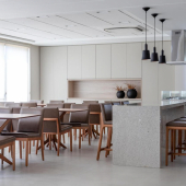 WhatsApp Image 2025-02-11 at 16.35.02 (37)