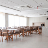 WhatsApp Image 2025-02-11 at 16.35.02 (39)