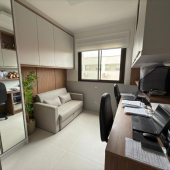 WhatsApp Image 2025-02-11 at 16.35.02 (4)