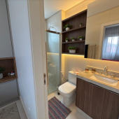 WhatsApp Image 2025-02-11 at 16.35.02 (8)