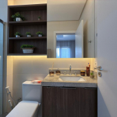 WhatsApp Image 2025-02-11 at 16.35.02 (9)