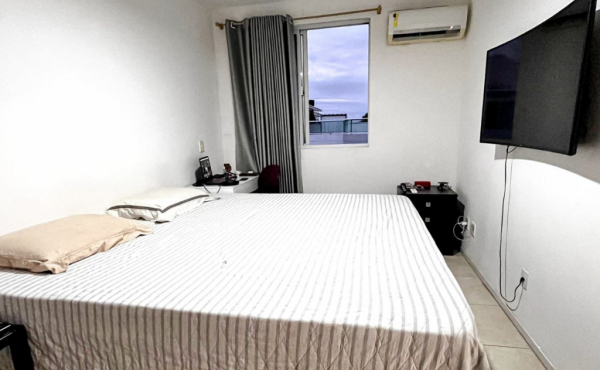 25e8602d-7218-4bd4-bd03-f71b92bfff9b