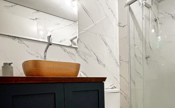 29d50d56-1e4d-419e-992e-db8abf4458df