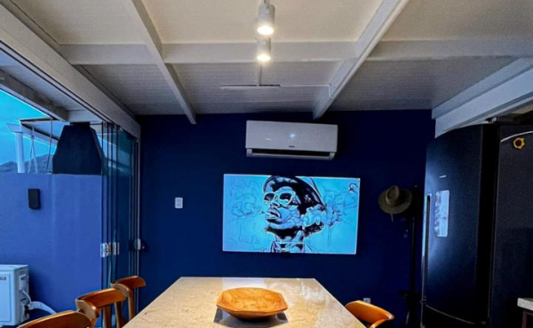 310ca6dc-b099-4074-a2b6-c7457ced7e50