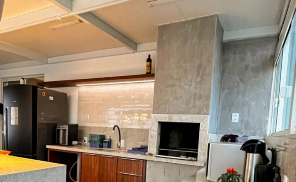 59565a37-d991-4945-a926-9a241358b515