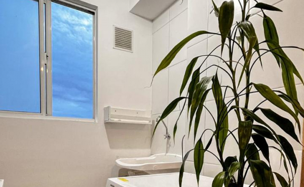 6dbc9a18-78e8-4800-a20b-7bfe4ca0f89c