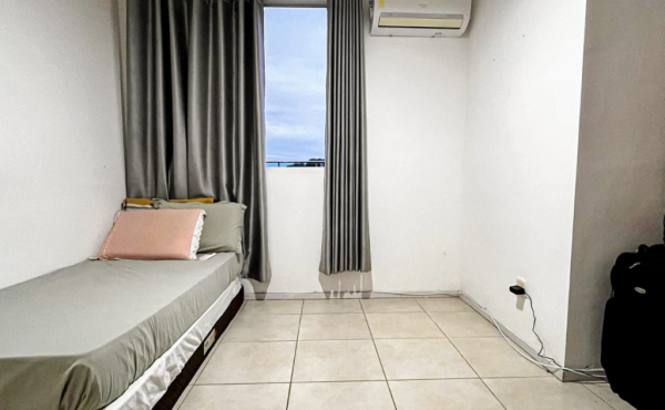 8ca2dc50-0e55-4376-9a89-2c6ffb635af8