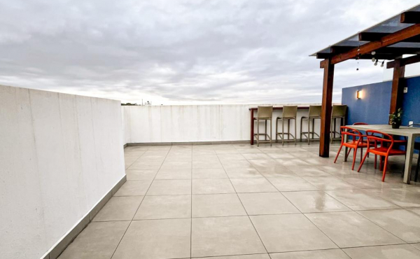 aaae0ded-638c-4dcf-a9d1-8c0c627a2ec5