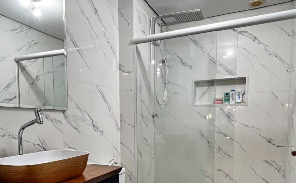 d81807b2-0656-4c96-80d7-3909bb052ca9