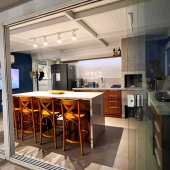 045a3907-c7c4-454c-8742-45806aa35b45