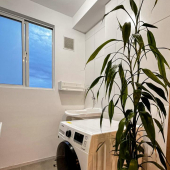 6dbc9a18-78e8-4800-a20b-7bfe4ca0f89c