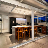 a2592c5d-631f-4984-bc73-2748c42613af