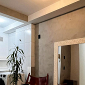 b6dac4f3-7881-4ee2-a654-344dd769e079