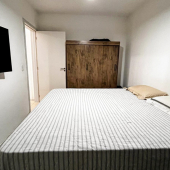 ce860a95-e2b0-4a3c-8df6-f92633b73505