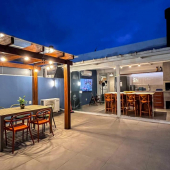 d2615688-b670-47bc-a29e-8e1ff49c7d5b