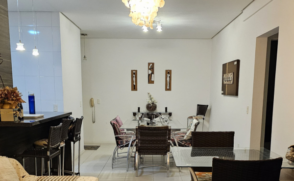 WhatsApp Image 2025-02-11 at 13.29.49 (1)