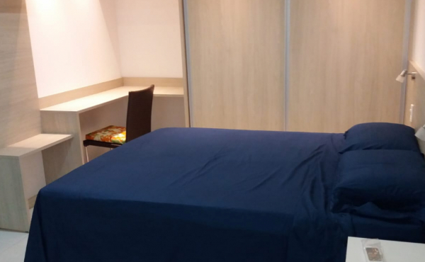 WhatsApp Image 2025-02-11 at 16.30.28